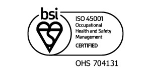 ISO 45001:2018