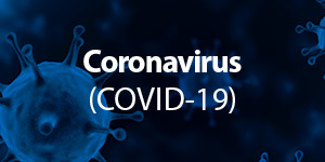 Mise à jour coronavirus